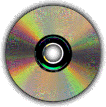 CD